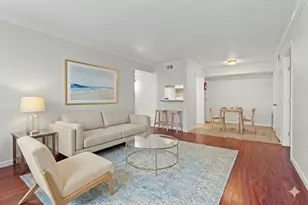 6161 Reims Rd, Houston, TX 77036 - Photo 2