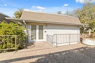 3300 Yorktown St, Houston, TX 77056 - Photo 4