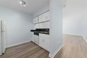 3300 Yorktown St, Houston, TX 77056 - Photo 10