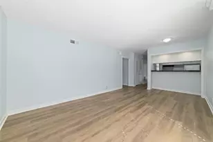 3300 Yorktown St, Houston, TX 77056 - Photo 6