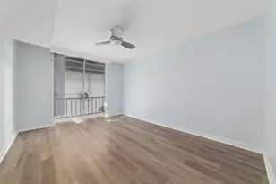 3300 Yorktown St, Houston, TX 77056 - Photo 16