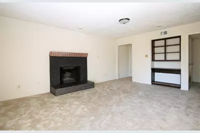 13611 Ravensway #B, Cypress, TX 77429 - Photo 2