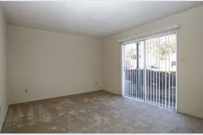 13611 Ravensway #B, Cypress, TX 77429 - Photo 8
