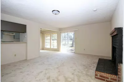 13611 Ravensway #B, Cypress, TX 77429 - Photo 4