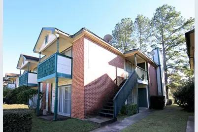 13611 Ravensway #B, Cypress, TX 77429 - Photo 1