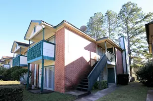 13611 Ravensway, Cypress, TX 77429 - Photo 1