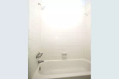 13611 Ravensway #B, Cypress, TX 77429 - Photo 14