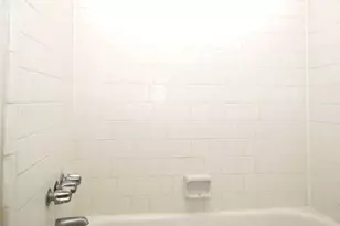 13611 Ravensway, Cypress, TX 77429 - Photo 14