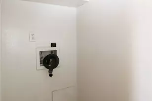 13611 Ravensway, Cypress, TX 77429 - Photo 16