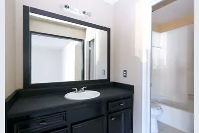 13611 Ravensway #B, Cypress, TX 77429 - Photo 10