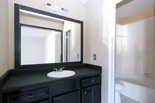 13611 Ravensway, Cypress, TX 77429 - Photo 10