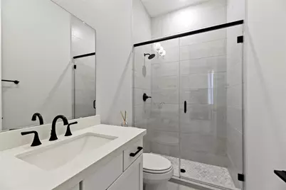 4439 Southpoint Way, Fulshear, TX 77441 - Photo 8