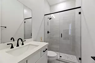 4439 Southpoint Wy, Fulshear, TX 77441 - Photo 8