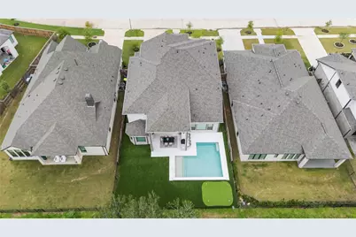 4439 Southpoint Way, Fulshear, TX 77441 - Photo 46
