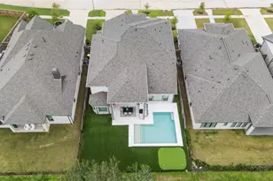 4439 Southpoint Wy, Fulshear, TX 77441 - Photo 46