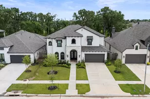 4439 Southpoint Wy, Fulshear, TX 77441 - Photo 42