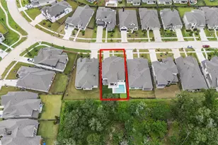 4439 Southpoint Wy, Fulshear, TX 77441 - Photo 44