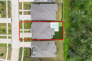 4439 Southpoint Wy, Fulshear, TX 77441 - Photo 44