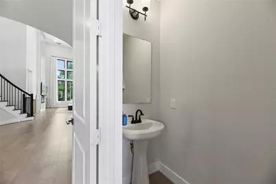 4439 Southpoint Way, Fulshear, TX 77441 - Photo 6