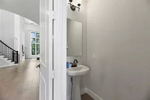 4439 Southpoint Wy, Fulshear, TX 77441 - Photo 6