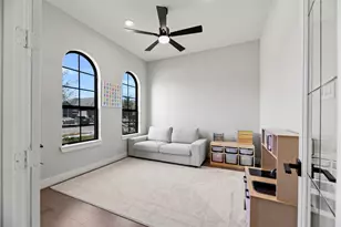 4439 Southpoint Wy, Fulshear, TX 77441 - Photo 6