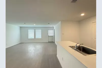 29030 Grazing Plains Lane, Hockley, TX 77447 - Photo 6