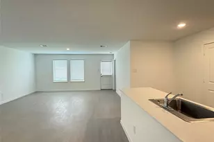 29030 Grazing Plns Ln, Hockley, TX 77447 - Photo 6