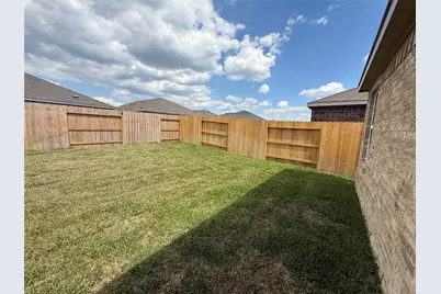 29030 Grazing Plains Lane, Hockley, TX 77447 - Photo 20
