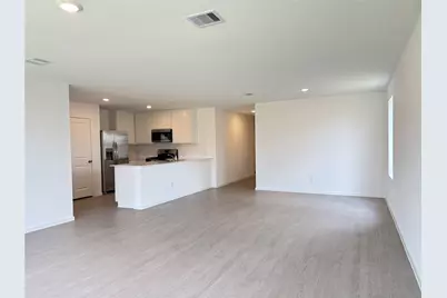 29030 Grazing Plains Lane, Hockley, TX 77447 - Photo 2