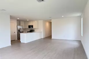 29030 Grazing Plns Ln, Hockley, TX 77447 - Photo 2