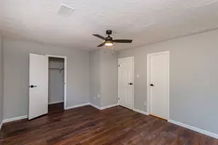 5115 Beaver Hollow Dr, Houston, TX 77084 - Photo 12