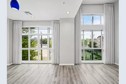 207 Pierce Street #305, Houston, TX 77002 - Photo 6