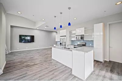 207 Pierce Street #305, Houston, TX 77002 - Photo 8