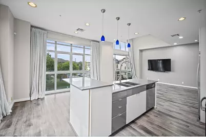 207 Pierce Street #305, Houston, TX 77002 - Photo 12