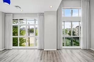 207 Pierce St, Houston, TX 77002 - Photo 6