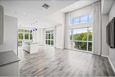 207 Pierce Street #305, Houston, TX 77002 - Photo 4