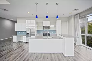 207 Pierce St, Houston, TX 77002 - Photo 10