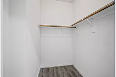 207 Pierce Street #305, Houston, TX 77002 - Photo 16