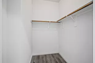 207 Pierce St, Houston, TX 77002 - Photo 16
