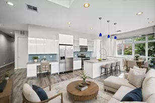 207 Pierce St, Houston, TX 77002 - Photo 10
