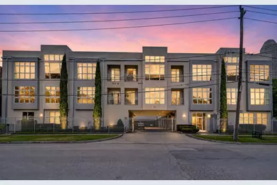 207 Pierce Street #305, Houston, TX 77002 - Photo 2