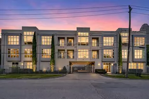 207 Pierce St, Houston, TX 77002 - Photo 2