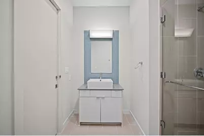 207 Pierce Street #305, Houston, TX 77002 - Photo 20