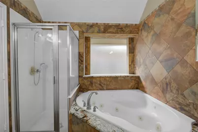 1427 Basswood Springs Court, Houston, TX 77062 - Photo 26
