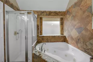1427 Basswood Springs Ct, Houston, TX 77062 - Photo 26