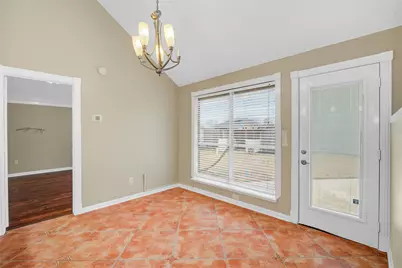 1427 Basswood Springs Court, Houston, TX 77062 - Photo 16