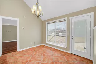 1427 Basswood Springs Ct, Houston, TX 77062 - Photo 16