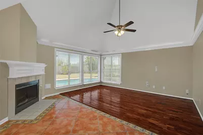 1427 Basswood Springs Court, Houston, TX 77062 - Photo 12