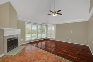1427 Basswood Springs Ct, Houston, TX 77062 - Photo 12