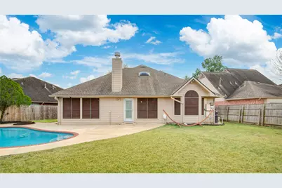 1427 Basswood Springs Court, Houston, TX 77062 - Photo 40